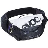 Evoc Hip Pack Pro 3 multicolour