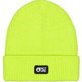 Picture Colino Beanie acid lime