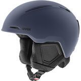 uvex monte LT dusk blue matt