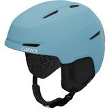 Giro Spur light harbor blue