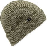 Volcom Sweep Beanie military