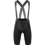 Assos Mille GTO Bib Shorts C2 blackseries