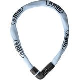 Abus Tresor 6807C/110 light blue