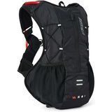 USWE Outlander XC 10L black