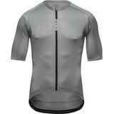 GOREWEAR Spinshift Breathe Trikot Herren lab gray