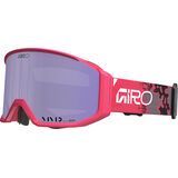 Giro Revolt Pro Vivid Haze / drift neon pink 0