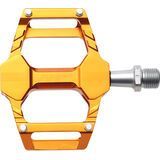 HT Components AR06 orange