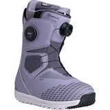 Nidecker Altai Women purple