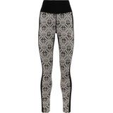 Kari Traa Anna High Waist Pants black