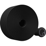 Ergon BT Allroad black