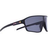 Red Bull Spect Eyewear Daft Smoke / rubber black