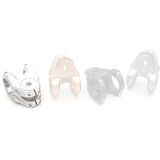 OAK Components Eternal Vorbau mit Topcap raw