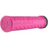 Race Face Getta Grip - 30 mm magenta/black