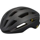 Specialized Airnet MIPS black/smoke
