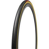 Specialized Turbo Cotton - 700C transparent sidewall