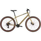 Kona Dew green