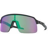 Oakley Sutro Lite Prizm Road Jade / matte black