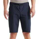 Specialized Men's ADV Air Shorts black