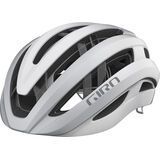 Giro Aries Spherical matte white