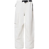 Oakley Channel Cargo Pant mist