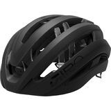 Giro Aries Spherical matte black
