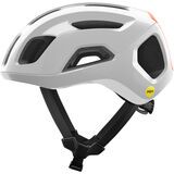 POC Ventral Air MIPS hydrogen white/fluo. orange