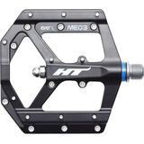 HT Components ME03 black