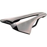 Selle Italia SLR Advan - L3 opal white