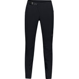Fox Flexair Pant black