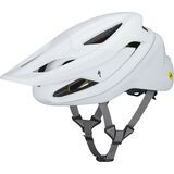 Specialized Camber white