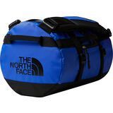 The North Face Base Camp Duffel - XS tnf blue/tnf black/npf