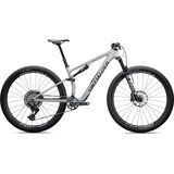 Specialized Epic 8 Expert gloss dolomite metallic/obsidian