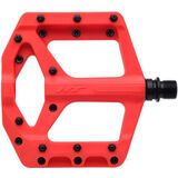 HT Components Supreme-C neon orange