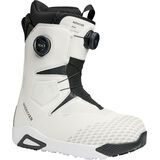 Nidecker Altai Men white
