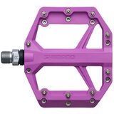 Shimano PD-GR400 purple