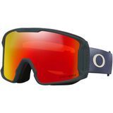 Oakley Line Miner M Prizm Snow Torch Iridium / ink haze