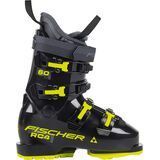 Fischer RC4 60 JR GW black