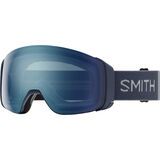 Smith 4D Mag ChromaPop Everyday Blue Mirror / royal navy