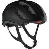 Lazer Sphere KinetiCore matte black