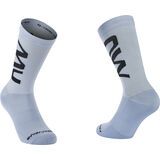 Northwave Extreme Air Sock ice grey