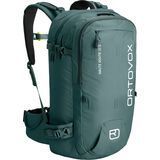 Ortovox Haute Route 30 S arctic grey