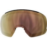 Scott Sphere OTG Scheibe AMP Light Sensitive Cinnamon Chrome