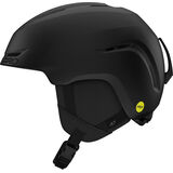 Giro Sario MIPS matte black