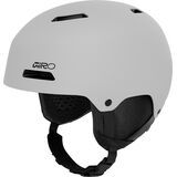 Giro Ledge FS matte white 0