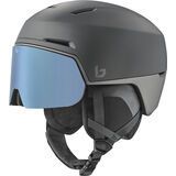 Bollé X-Fusion Pure Bronze Blue / mineral black matte