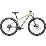 Specialized Rockhopper Sport 27.5 white mountains/dusty turquoise