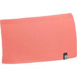 Ortovox Merino Fleece Light Headband blossom