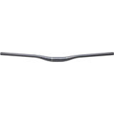 Race Face Turbine Handlebar - 20 / 800 mm stealth