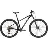 Cannondale Trail 2 - 29 black
