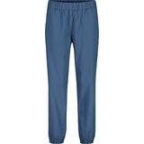Maloja MelachM. dusty blue